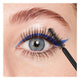 Rimmel Volume Thrill Seeker Waterproof – view 9