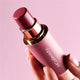 MCoBeauty Baby Face Multiuse Cream Stick Lou Lou – view 8