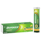 Berocca Energy Mango and Orange 15 Effervescent Tablets - Boost Your Energy Naturally – view 9 - Auzzistore