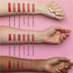 MCoBeauty Liquid Lip Liner Prance Proudly – view 8