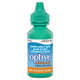 Optive Advanced Preservative-Free Lubricant Eye Drops 15ml – view 9
