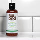 Bulldog Skincare for Men Original Beard Shampoo & Conditioner 200ml – view 8