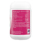 Nature's Way Beauty Collagen - 120 Tablets – view 8