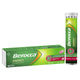 Berocca Energy Original Berry 15 Effervescent Tablets - Energize Your Life – view 9 - Auzzistore