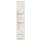 Gillette Venus Soothing Serum for Pubic Skin & Hair, 50ml – view 8