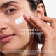 Neutrogena Ultra Sheer Face Fluid Facial Sunscreen SPF 50 - 40ml – view 9 - Auzzistore