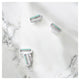 Gillette Venus Smooth Sensitive 3-Blade Razor Refills – 4 Pack – view 8