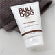 Bulldog Skincare for Men Age Defence Moisturiser - 100ml – view 8 - Auzzistore