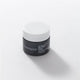 Neutrogena Rapid Wrinkle Repair Retinol Pro+ Night Cream 48g – view 9