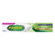 Polident Denture Adhesive Cream Fresh Mint 60g – view 9 - Auzzistore