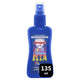 Aerogard Kids Insect Repellent Pump Spray 135ml - 6-Hour Protection – view 8