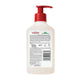 Thayers pH Balancing Gentle Face Cleanser with Aloe Vera - 237ml – view 8
