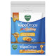 Vicks VapoDrops Xtra Soothing Honey Centre Lozenges - 16 Pack – view 8 - Auzzistore