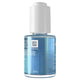 Neutrogena Hydro Boost Hyaluronic Acid Serum 30mL - Intense Hydration – view 9
