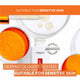 L'Oreal Paris Revitalift Vitamin C Serum- 30ml – view 8 - Auzzistore