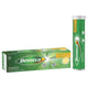 Berocca Energy Mango and Orange 15 Effervescent Tablets - Boost Your Energy Naturally – view 9