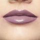 Maybelline Color Sensational Smoked Roses Lipstick Stripped Rose – view 7