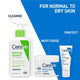 CeraVe Facial Moisturising Lotion SPF 15 52ml - Daily Protection & Hydration – view 8 - Auzzistore