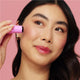 MCoBeauty Bouncy Jelly Tint Cheek & Lip Pink Pop – view 8