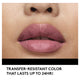 Covergirl Outlast All-Day Lip Colour - 130 Rosie 2.3ml – view 8