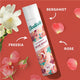 Batiste Rose Gold Dry Shampoo - 350ml for Fresh Hair – view 8