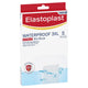 Elastoplast Waterproof Dressing 3XL 10x15cm - 5 Sterile Dressings for Ultimate Protection – view 8
