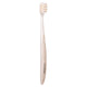 Colgate Gentle Gum Care Manual Toothbrush 2 Pack – view 8