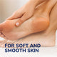 Scholl Callus File – Dual Sided Manual Foot File for Removing Hard Skin – view 8 - Auzzistore