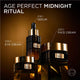 L'Oreal Paris Midnight Regenerative Cream 50ml – view 8