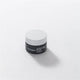 Neutrogena Rapid Wrinkle Repair Retinol Pro+ Eye Cream 14g – view 9