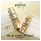 Pantene Pro V 3MM Intensive Repair & Protect Conditioner 600ml – view 8