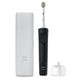Oral-B Pro 300 Electric Toothbrush - Everyday Clean Black – view 8 - Auzzistore