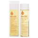 Bio Oil Skincare Oil Natural 200ml - Specialist Scar & Stretch Mark Product – view 9