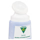 Gaia Natural Baby Cradle Cap 75ml - Gentle Cradle Cap Treatment – view 8