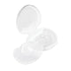 Medela Contact Nipple Shield Medium (20mm) - Pack of 2 – view 9