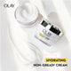 Olay Luminous Niacinamide Honey Peptide Moisturiser 50g - Brightening Formula – view 9 - Auzzistore