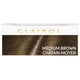 Clairol Root Touch Up Root Concealing Powder Medium Brown 2.1g - Quick Grey Coverage – view 8 - Auzzistore
