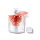 Lancome La Vie Est Belle Iris Absolu Eau de Parfum 50ml – view 8 - Auzzistore