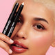MCoBeauty Shimmer Eyeshadow Stick Bronze – view 8