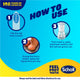 Scholl Fungal Nail Treatment - 3.8ml Effective Nail Care – view 8