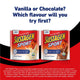 Sustagen Sport Chocolate Protein Powder 900g – 15g Protein, Low GI – view 9 - Auzzistore