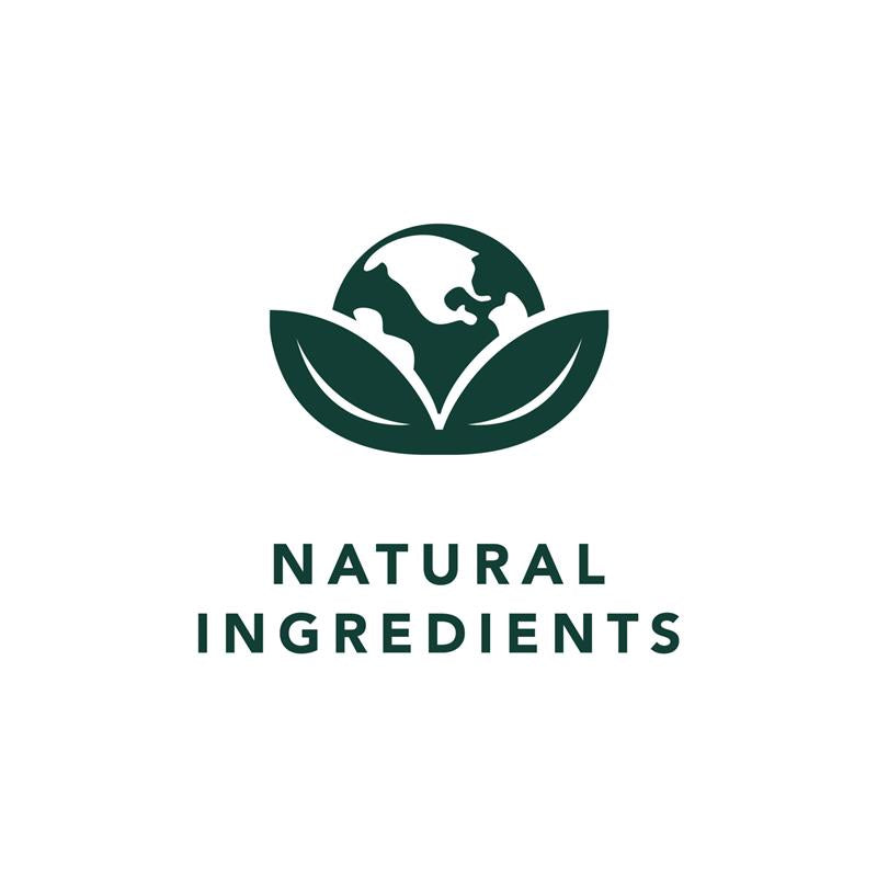 Sukin Natural Actives Brightening Serum with Ultra-stable Vitamin C - 25ml