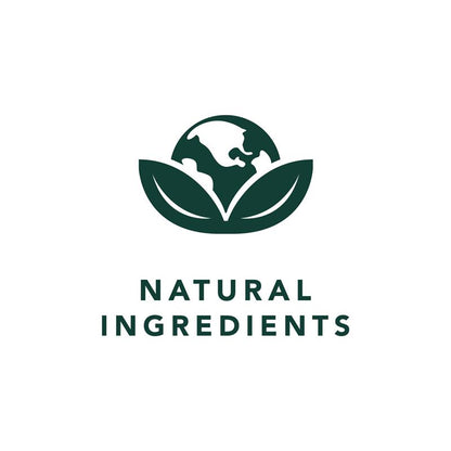 Sukin Natural Actives Brightening Serum with Ultra-stable Vitamin C - 25ml
