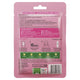 Garnier Hydra Bomb Hyaluronic Acid + Sakura Sheet Mask 28g – view 8