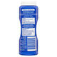 Curash Family Medicated Rash Powder - 100g for Soothing Relief – view 8