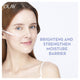 Olay Luminous Hyaluronic Super Serum - 30ml – view 8