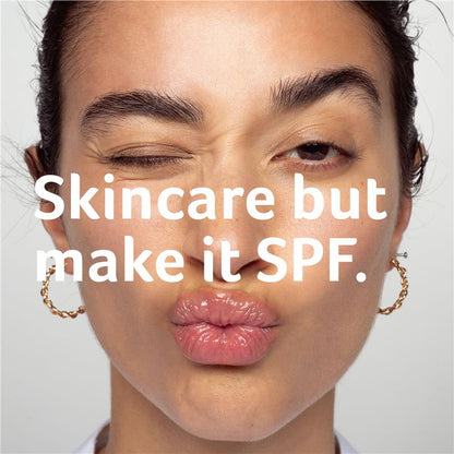 Cancer Council SPF50+ Radiance Boost Moisturiser 50ml