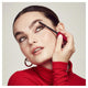 Rimmel Wonder Volume Thrill Seeker Mascara Black Brown 8ml – view 9