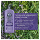 Herbal Essences Classics Lavender Conditioner 400ml – view 8