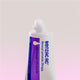 Benzac AC Gel 2.5% - 60g (Mild Strength Acne Treatment) – view 8